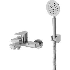 Смеситель AV Engineering AVLES3-BW0