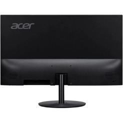 Монитор Acer SA243YG0b UM.QS3CD.001