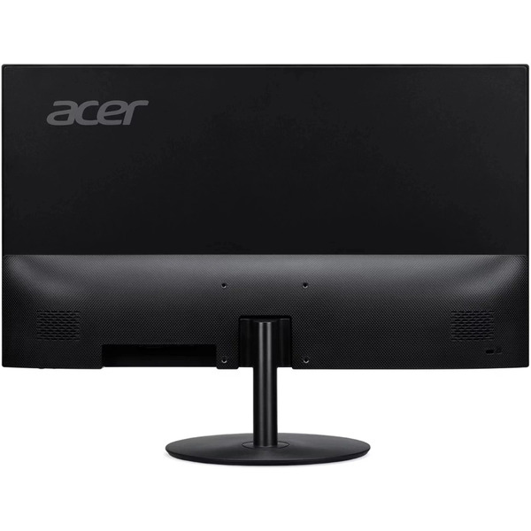 Монитор Acer SA243YG0b UM.QS3CD.001