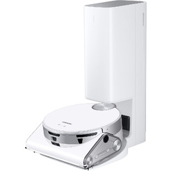 Робот-пылесос Samsung Jet Bot AI+ VR50T95735W/EV