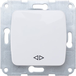 Переключатель KRANZ DEA KR-78-0208