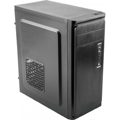 Компьютер Jet Multimedia 7R5700GD16SD24VGALW5