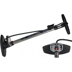 Насос напольный Beto CMP-115SG6