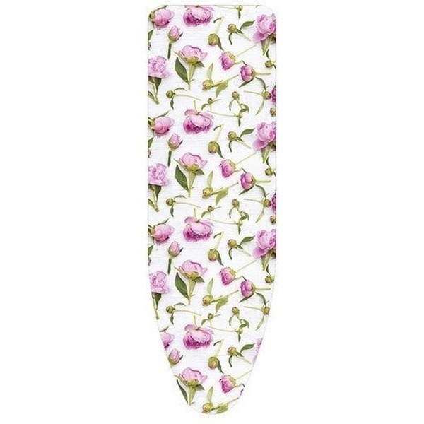 Доска гладильная НИКА Эльза Премиум