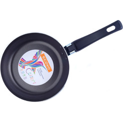 Сковорода Scovo Colibri RB-061