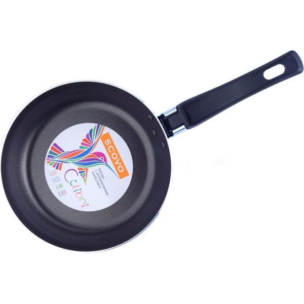 Сковорода Scovo Colibri RB-061