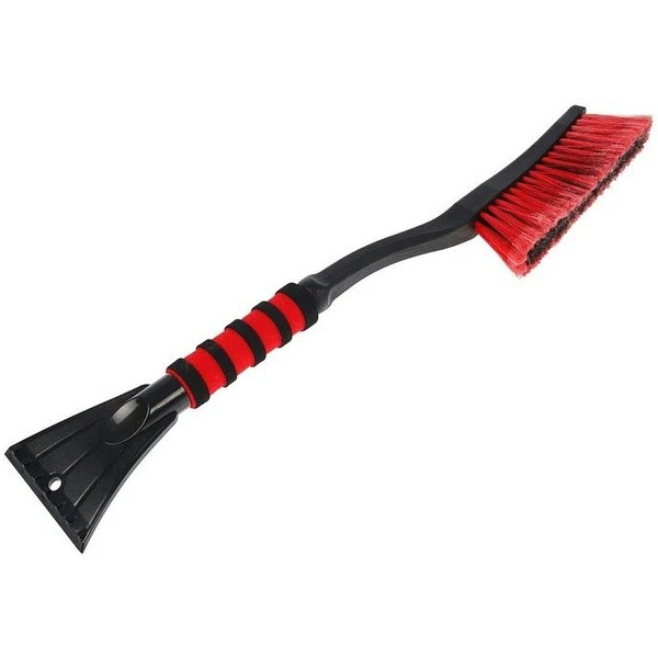 Щетка-скребок AVS WB-6318