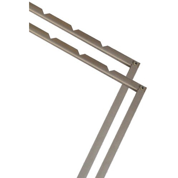 Мангал Mousson Rino 6 IBS