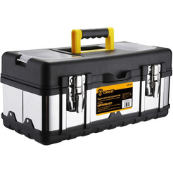 Ящик для инструментов DEKO RDKTB30 083-3404