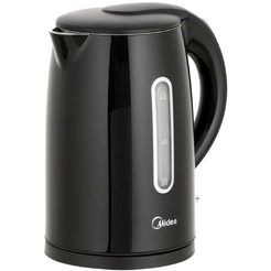 Электрочайник Midea MK-8073