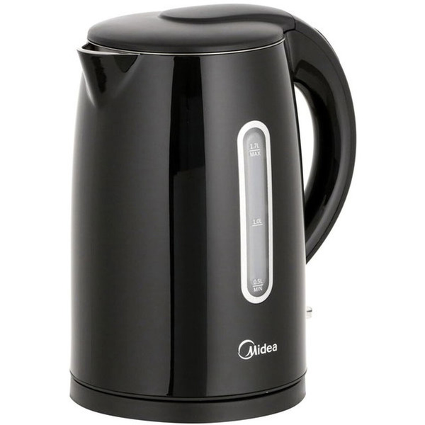 Электрочайник Midea MK-8073