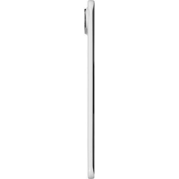 Телефон Tecno Spark Slim KM7k 8GB/256GB (белый)