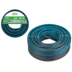 Шланг Startul Garden ST6045-1/2-30 (1/2", 30 м)