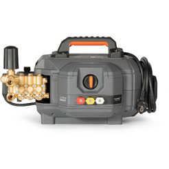 Мойка высокого давления Daewoo Power DAW 800S