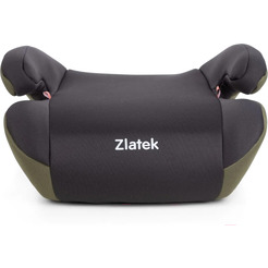 Бустер Zlatek Raft KRES3731 (васаби)