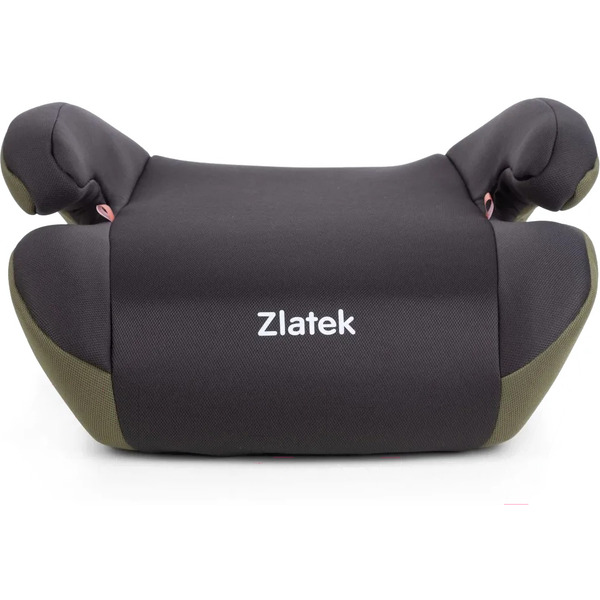 Бустер Zlatek Raft KRES3731 (васаби)