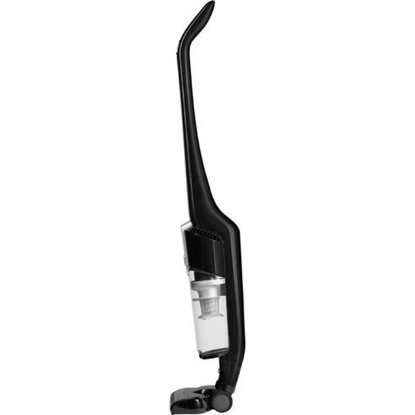 Пылесос TEFAL TY6545RH