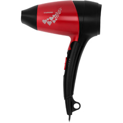 Фен StarWind SHD 7065