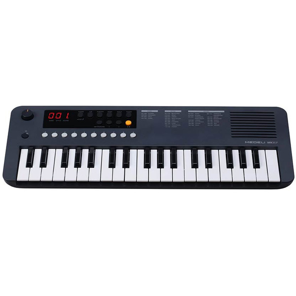 Синтезатор Medeli MK37