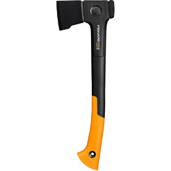 Топор Fiskars X18 S 1069103