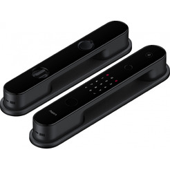 Дверной замок Aqara Door Lock D100 Zigbee ZNMS20LM