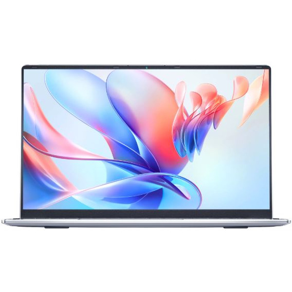 Ноутбук KUU Yepbook-2 16GB/1TB