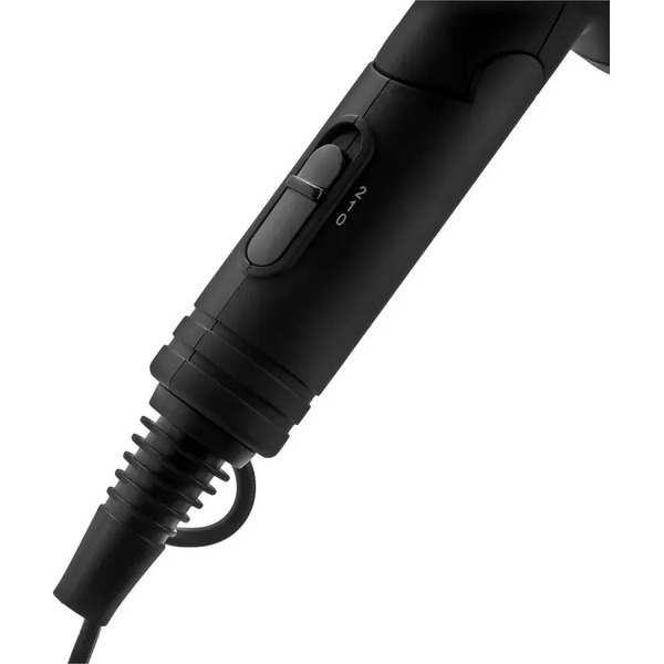 Фен Brayer BR3040