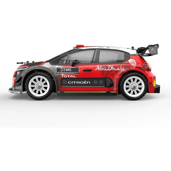 Автомодель MJX Hyper GO 14303