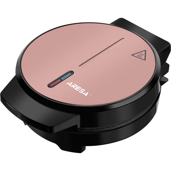 Вафельница ARESA AR-2805