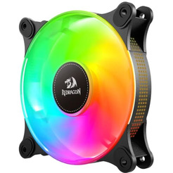 Вентилятор для корпуса Redragon GC-F013 72263