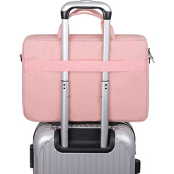 Сумка для ноутбука Miru Elegance 15.6 1035