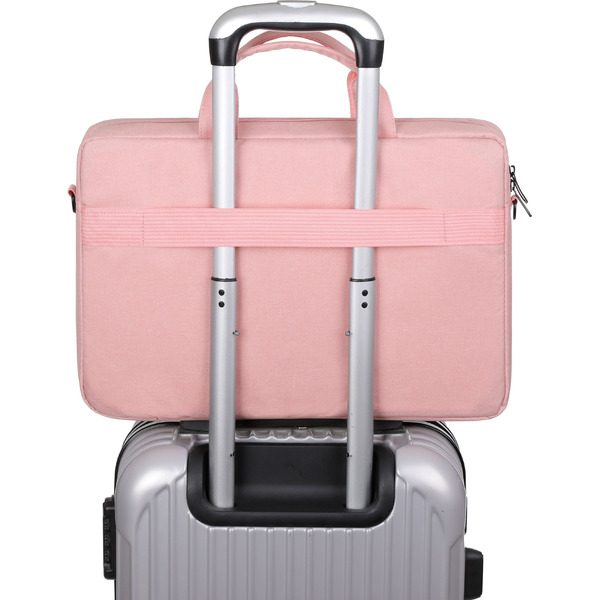 Сумка для ноутбука Miru Elegance 15.6 1035