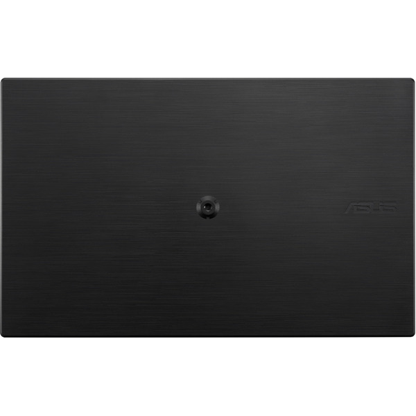Портативный монитор ASUS ZenScreen MB166C