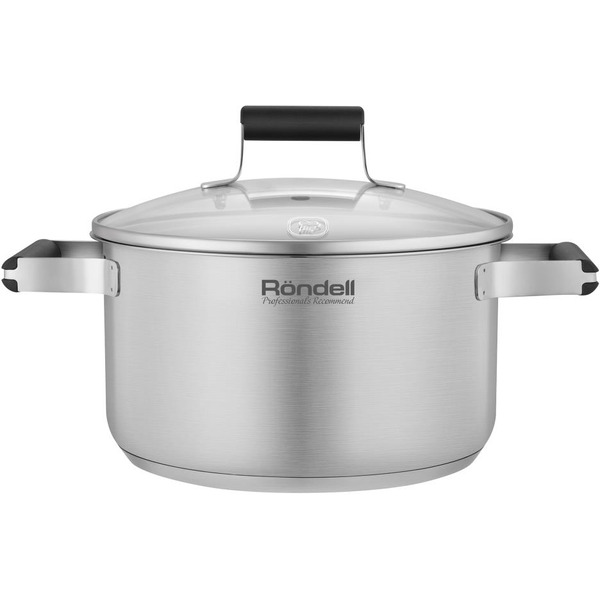 Ковш Rondell Bayoneta RDS-1808