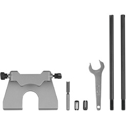 Фрезер Ryobi RTR18-0 5133005654 (без АКБ и ЗУ)