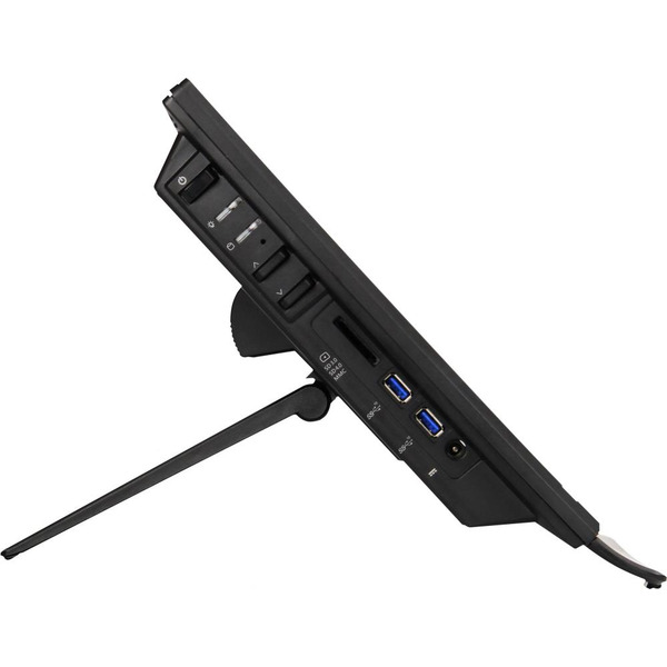 Моноблок MSI Pro AP162T ADL-012XRU