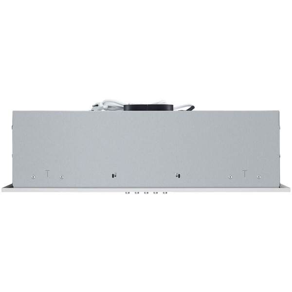 Вытяжка MAUNFELD Crosby Singl 5028 (белый)