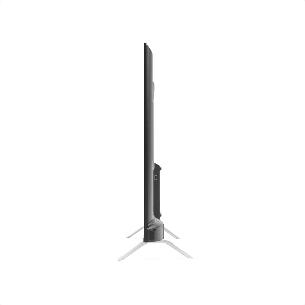 Телевизор Яндекс с Алисой 55 (YNDX-00073)