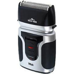 Электробритва VITEK VT-1372B