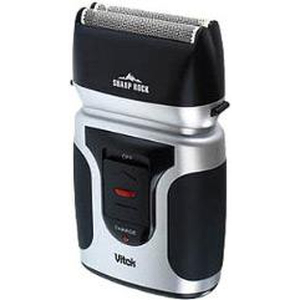 Электробритва VITEK VT-1372B