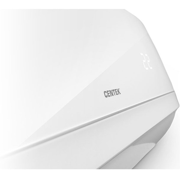 Кондиционер CENTEK CT-65A12