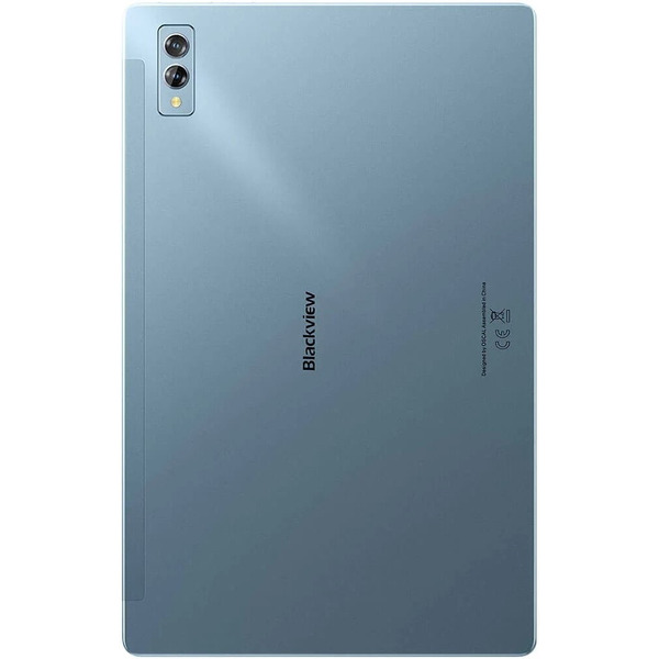 Планшет Blackview TAB 11 SE 8GB/128GB Glasier Blue