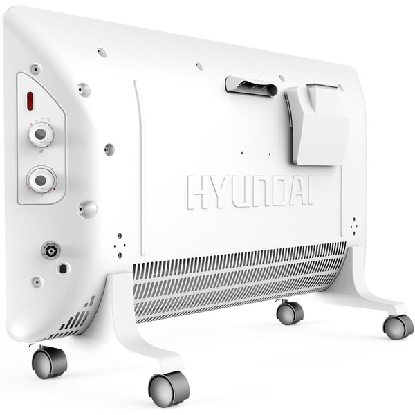 Конвектор Hyundai H-HV1-15-UI563