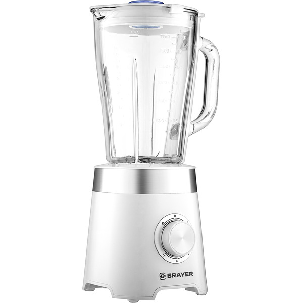 Блендер Brayer BR1206