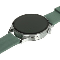 Умные часы Xiaomi Watch 5 (зеленый)