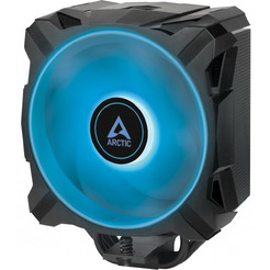 Кулер Arctic Freezer A35 RGB ACFRE00114A