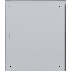 Корпус металлический TDM ELECTRIC SQ0905-0030