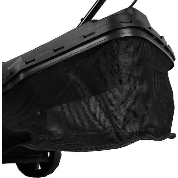 Газонокосилка аккум. Stavr ГКА-320/20