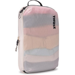 Чехол-органайзер Thule Compression Packing Cube Medium TCPC202 (белый)