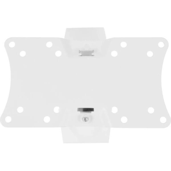 Кронштейн Holder LCDS-5062 (белый)